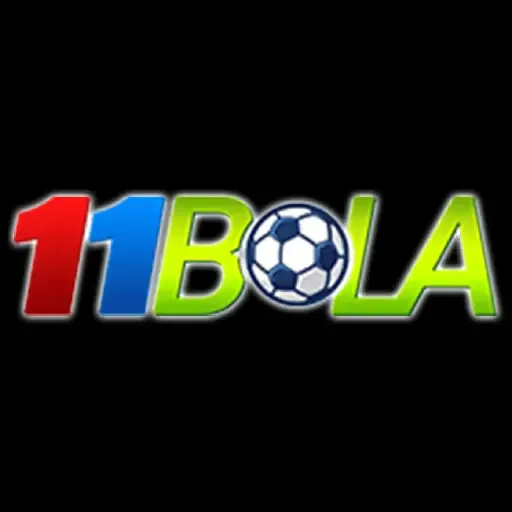 11BOLA - Game Balap Seru Dengan Fitur Menarik