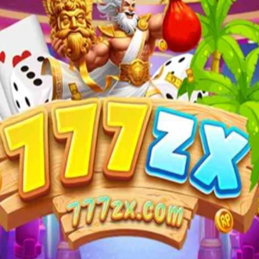777ZX - Simulasi Kehidupan yang Menarik dan Interaktif