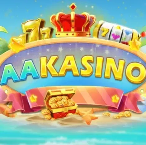 AAKASINO - Game QiuQiu Terbaik untuk Pengalaman Seru
