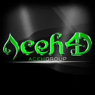 ACEH4D - Permainan Slot Terpercaya dan Mengasyikkan