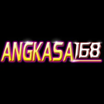 ANGKASA168 - Pertahanan Menara yang Menegangkan