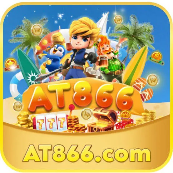 AT866 - Pertempuran Seru dalam Gaya TPS