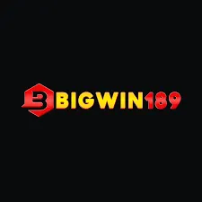 BIGWIN189 - Game Memancing Terbaik untuk Pengalaman Fishing Seru