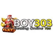 BOY303 - Permainan Strategi Simulasi yang Mengasyikkan