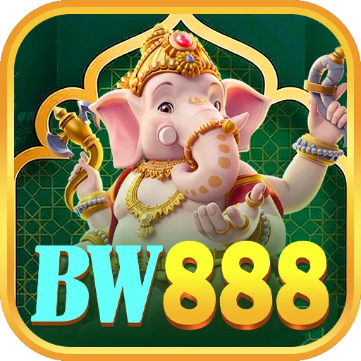 BW888 - Balapan Seru di Jalan Raya