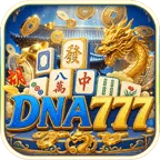 DNA777 - Game Olahraga Terbaik untuk Pecinta Sport