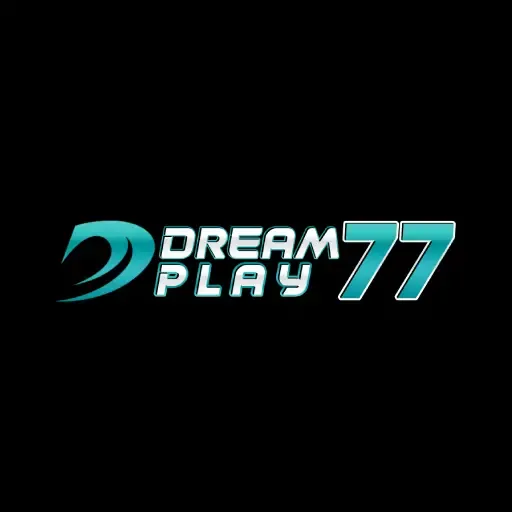 DREAMPLAY77 - Aplikasi Musik Terbaik untuk Pengalaman Bermain yang Mengasyikkan