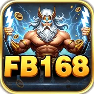 FB168 - Game Pertanian Terbaik untuk Petani Digital