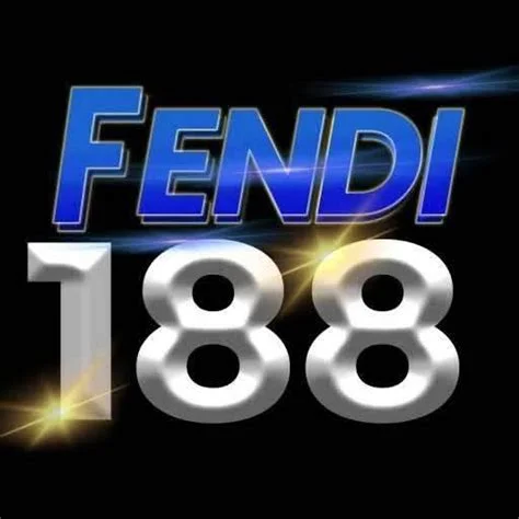FENDI188 - Petualangan Aksi yang Menegangkan