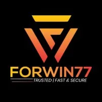 FORWIN77 - Game Tembak Ikan Terbaik untuk Hiburan Anda