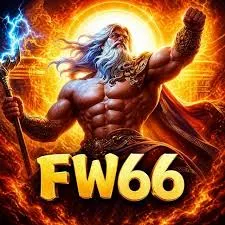 FW66 - Balapan Seru di Jalan Raya