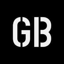 GB777 - Petualangan Fantasi dalam Dunia ARPG
