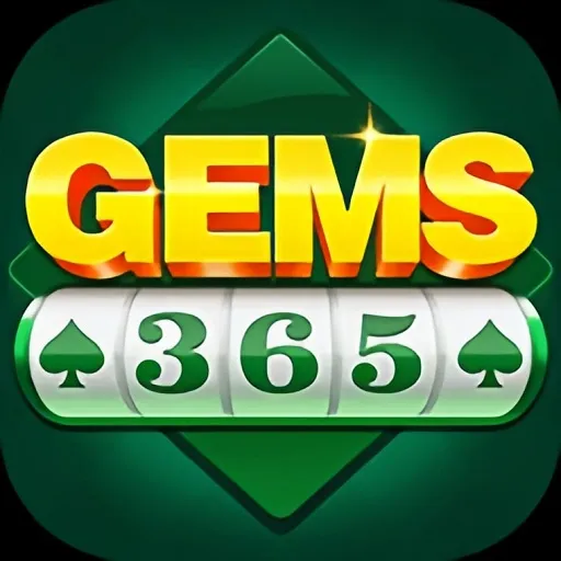 GEMS365 - Permainan Aksi TPS Terbaik untuk Penggemar Game