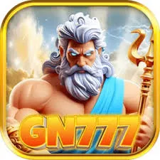 GN777 - Petualangan Arcade Seru di Ujung Jari Anda