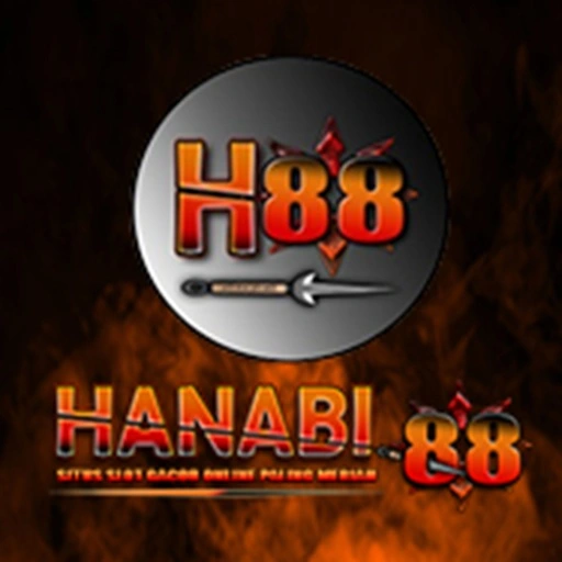 HANABI88 - Permainan Aksi TPS yang Menggugah Adrenalin