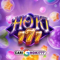 HOKI777 - Permainan Strategi Terbaik untuk Para Pecinta Strategi