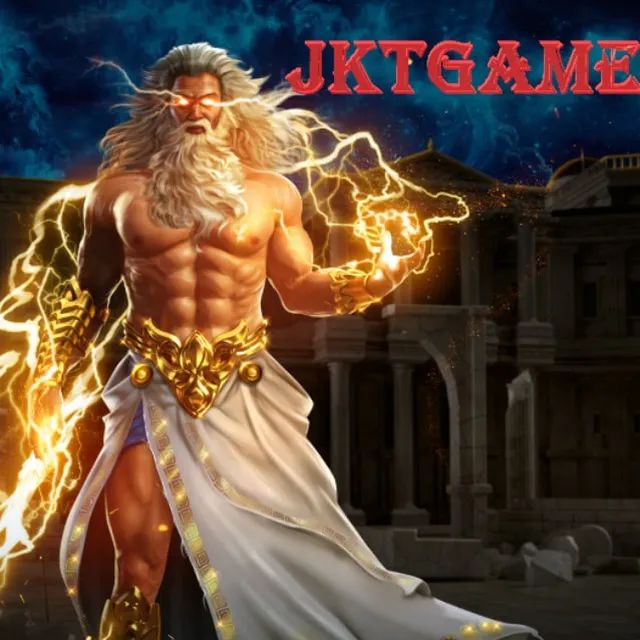 JKTGAME - Simulasi Kehidupan Kota yang Menarik