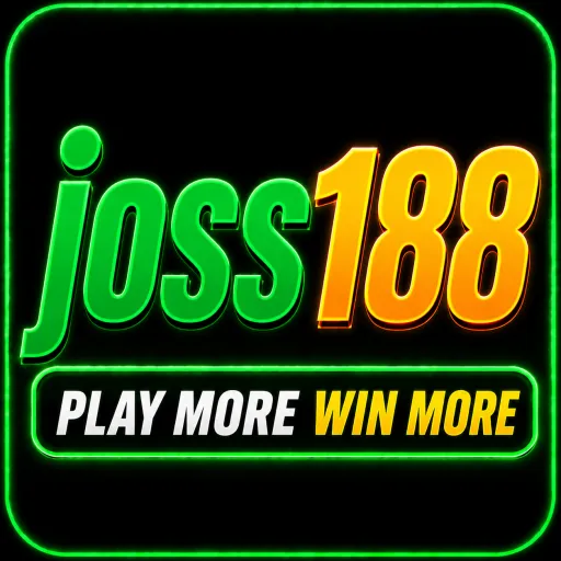 JOSS188 - Menjadi Tycoon sukses di Dunia Virtual