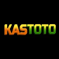 KASTOTO - Aplikasi Olahraga Terbaik untuk Penggemar Sports