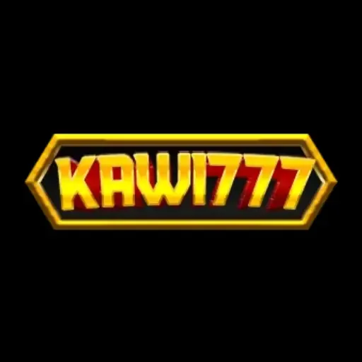 KAWI777 - Aplikasi Sportsbook Terbaik untuk Penggemar Taruhan