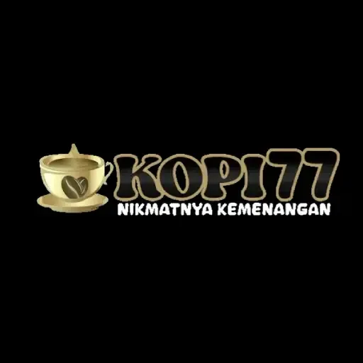 KOPI77 - Pertahanan Menara Terbaik untuk Para Penggemar