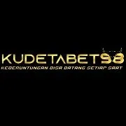 KUDETABET98 - Petualangan Aksi Terbaik yang Menggugah Adrenalin