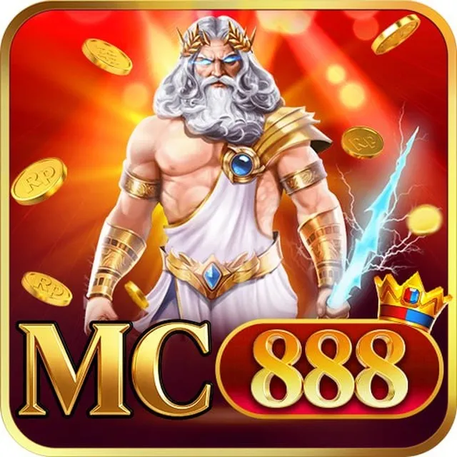MC888 - Pertarungan Epik dalam Game MOBA