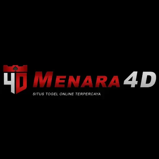 MENARA4D - Game Casual Seru untuk Mengisi Waktu Luang