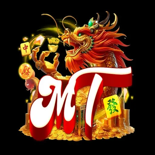 MT966 - Permainan Musik Seru dan Menghibur
