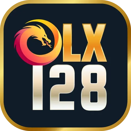 OLX128 - Game Domino Seru dan Menarik