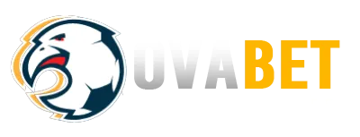 OVABET - Game QiuQiu Seru dan Menantang
