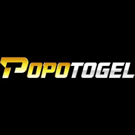 POPOTOGEL - Permainan Poker Seru dan Menguntungkan