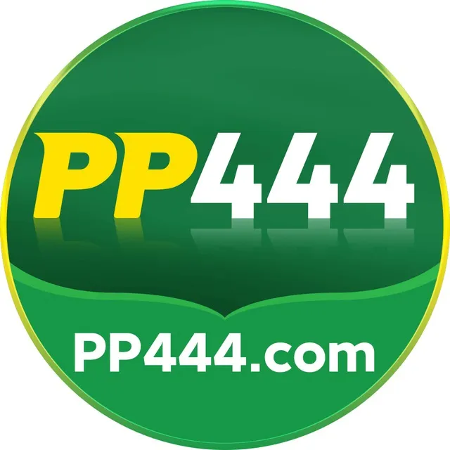 PP444 - Game Live Casino Terbaik di Pusat Unduhan