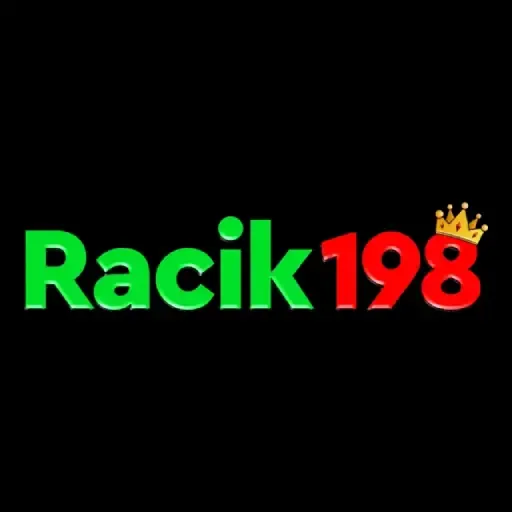 RACIK198 - Teror Malam yang Menghantui