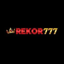 REKOR777 - Permainan Musik yang Menghibur dan Menyenangkan