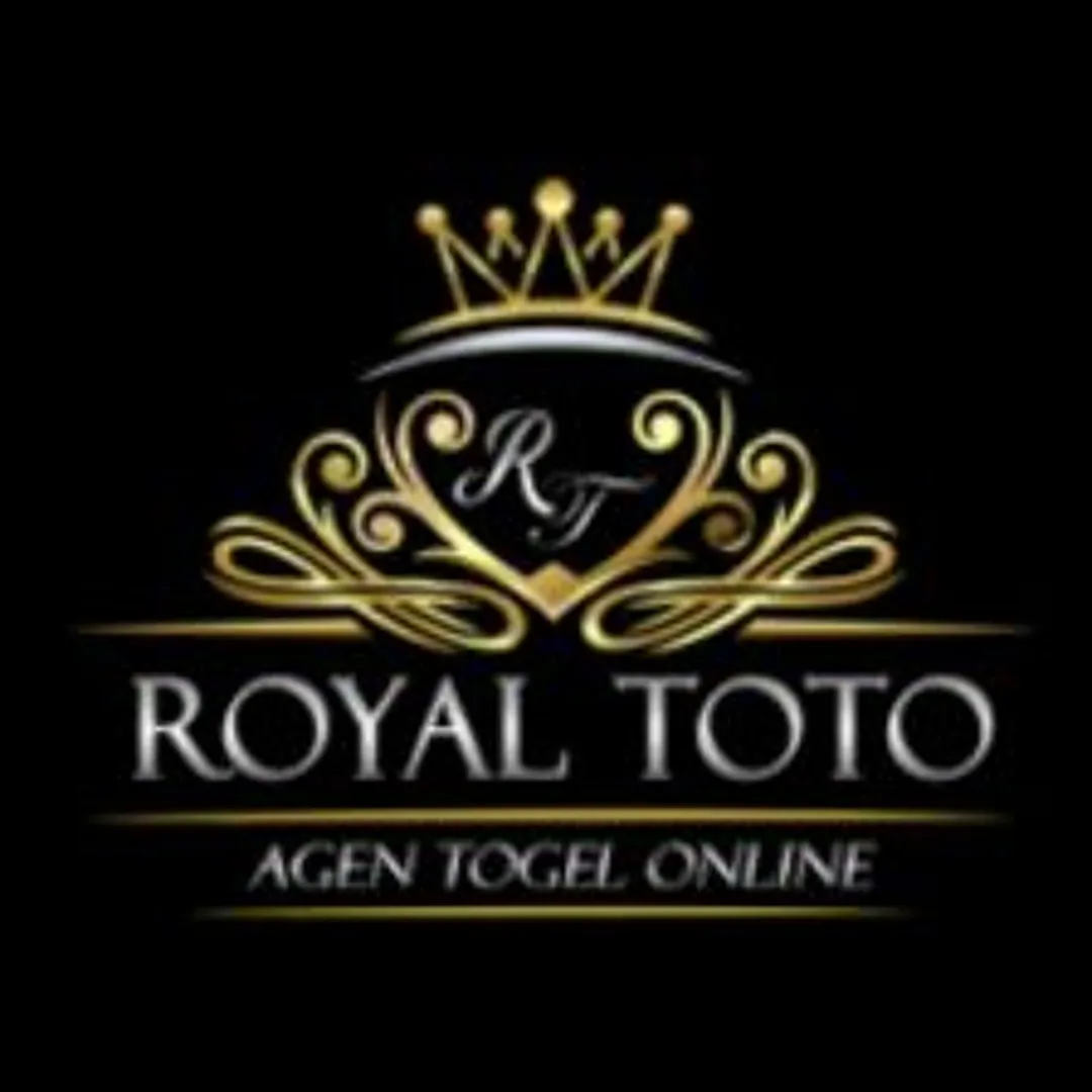 ROYALTOTO - Petualangan Anime yang Menarik