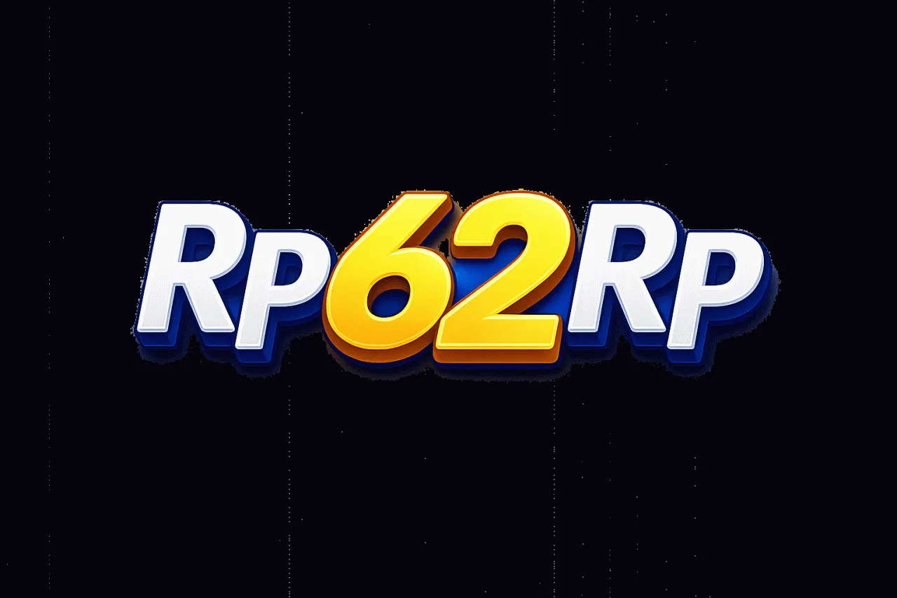 RP62RP - Game Sepak Bola Terbaik untuk Penggemar Olahraga