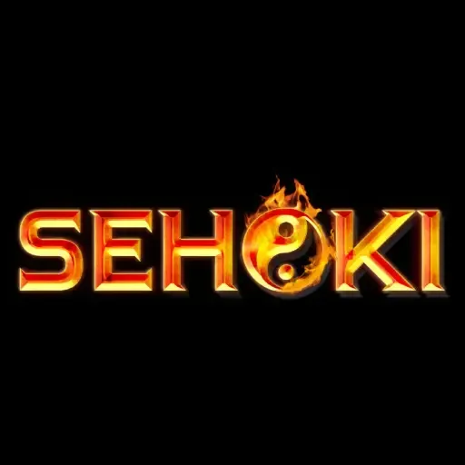 SEHOKI - Game Live Casino Terbaik untuk Pengalaman Seru
