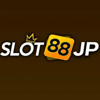 SLOT88JP - Balapan Seru dan Menantang
