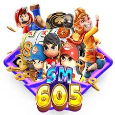 SM605 - Strategi Cerdas untuk Menaklukkan Musuh