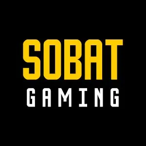 SOBATGAMING - Aplikasi Sportsbook Terpercaya untuk Penggemar Taruhan