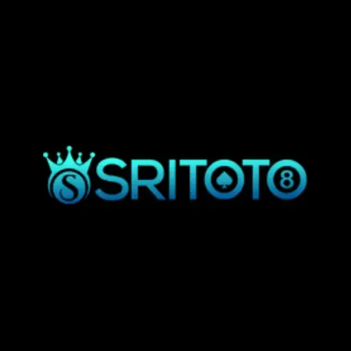 SRITOTO - Game Kasino Terbaik untuk Pengalaman Bermain Menyenangkan