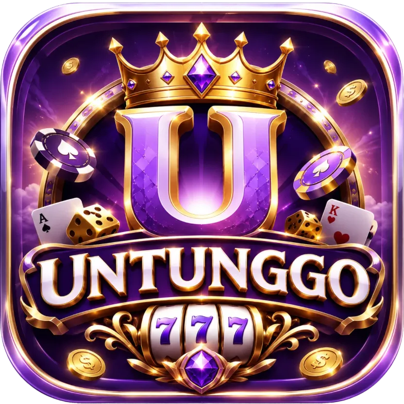 UNTUNGGO - Aplikasi Utilitas Terbaik untuk Mempermudah Hidup Anda