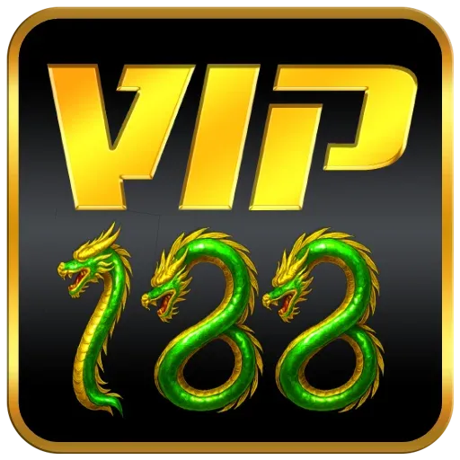 VIP188 - Petualangan Anime yang Menakjubkan