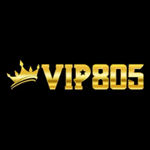 VIP805 - Aplikasi Sportsbook Terpopuler