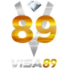 VISA89 - Petualangan Seru di Dunia Arcade