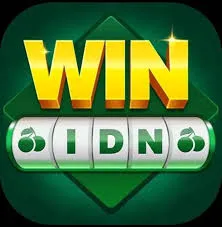 WINIDN - Game Poker Terbaik untuk Pengalaman Seru