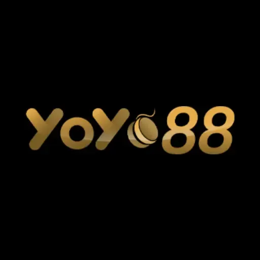 YOYO88 - Nikmati Pengalaman Game Idle yang Menyenangkan