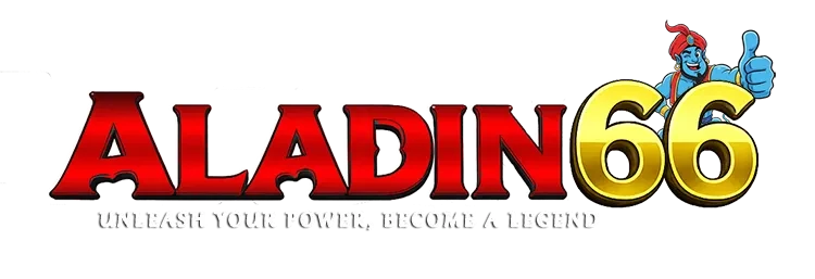 aladin66